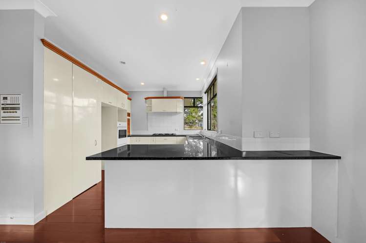 15 Kilkenny Drive East Tamaki Heights_12