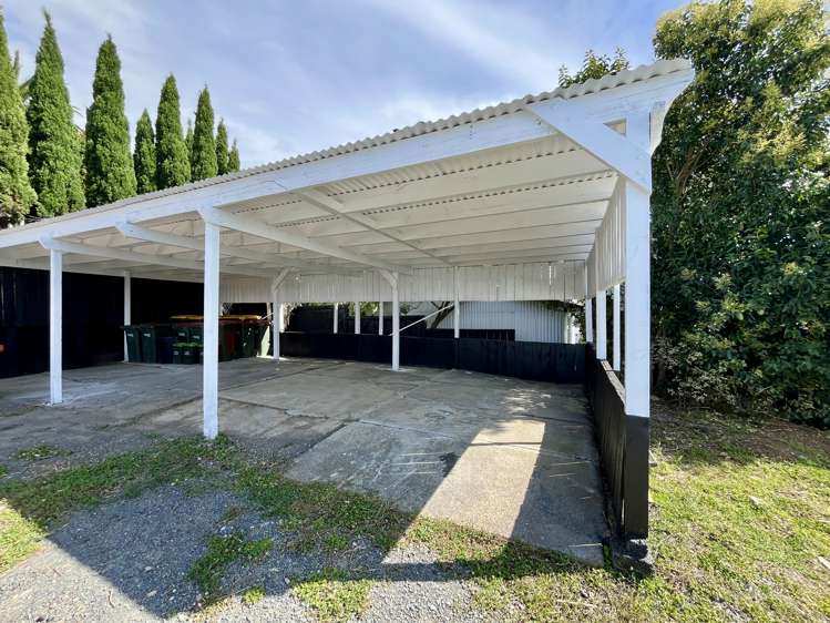 4/59 Pah Road Cockle Bay_7