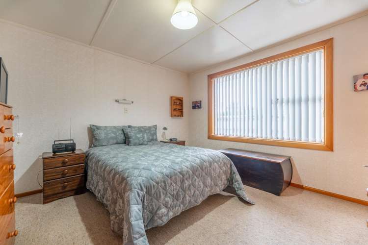 33 Rothwell Street Redruth_5