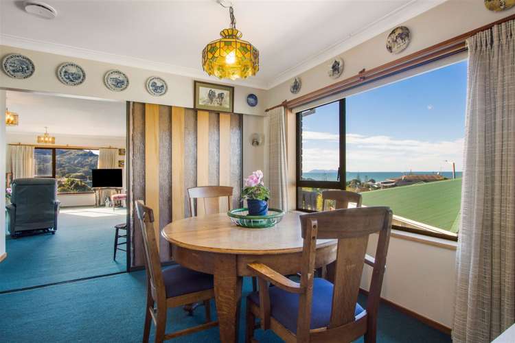 25 Mayor View Terrace Waihi Beach_4