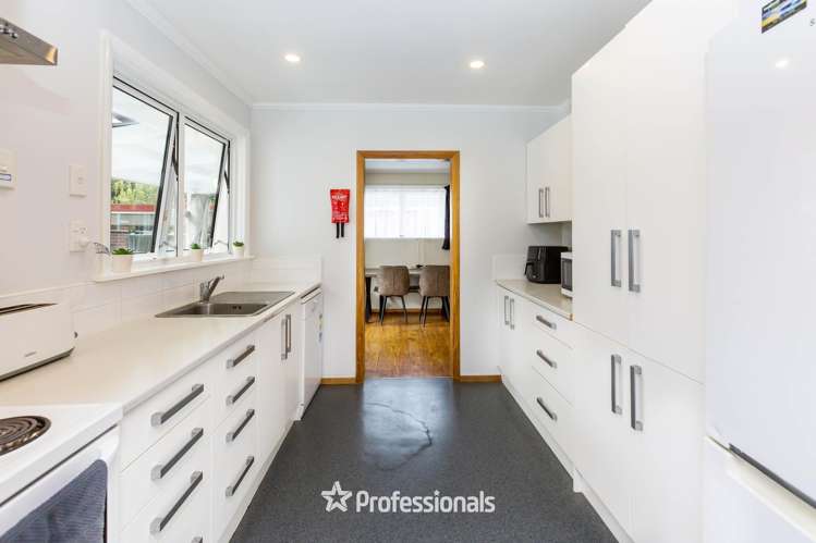 53 Hudson Avenue Ebdentown_5