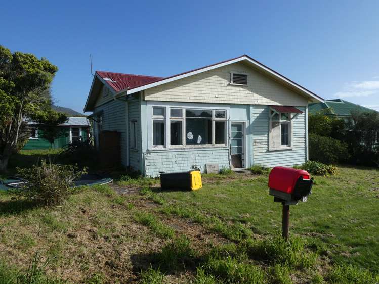 10 Greenfield Street Hector_19