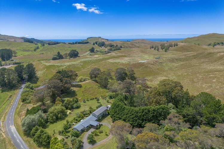 556 Kairakau Road_0
