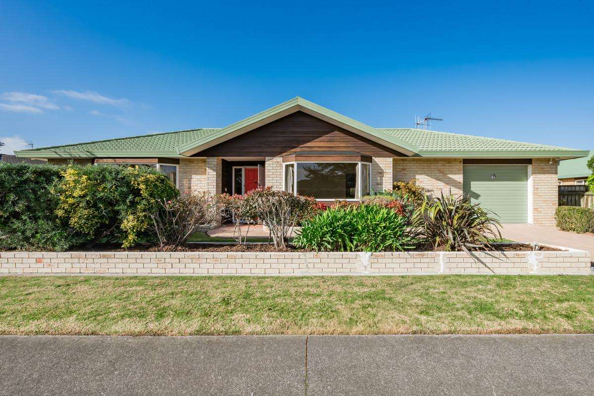 2a Cedar Drive_0