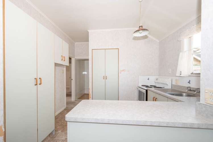 3 Alexandra Street Te Kuiti_9