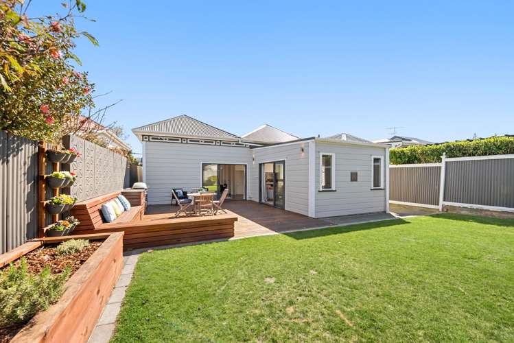 16 Buick Street Petone_18