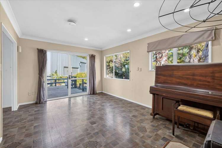 176I Snodgrass Road Te Puna_12
