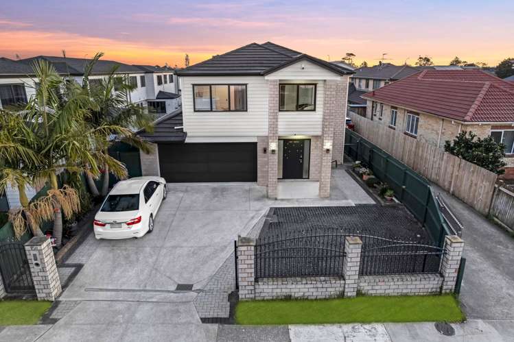 15B Seymour Avenue_1