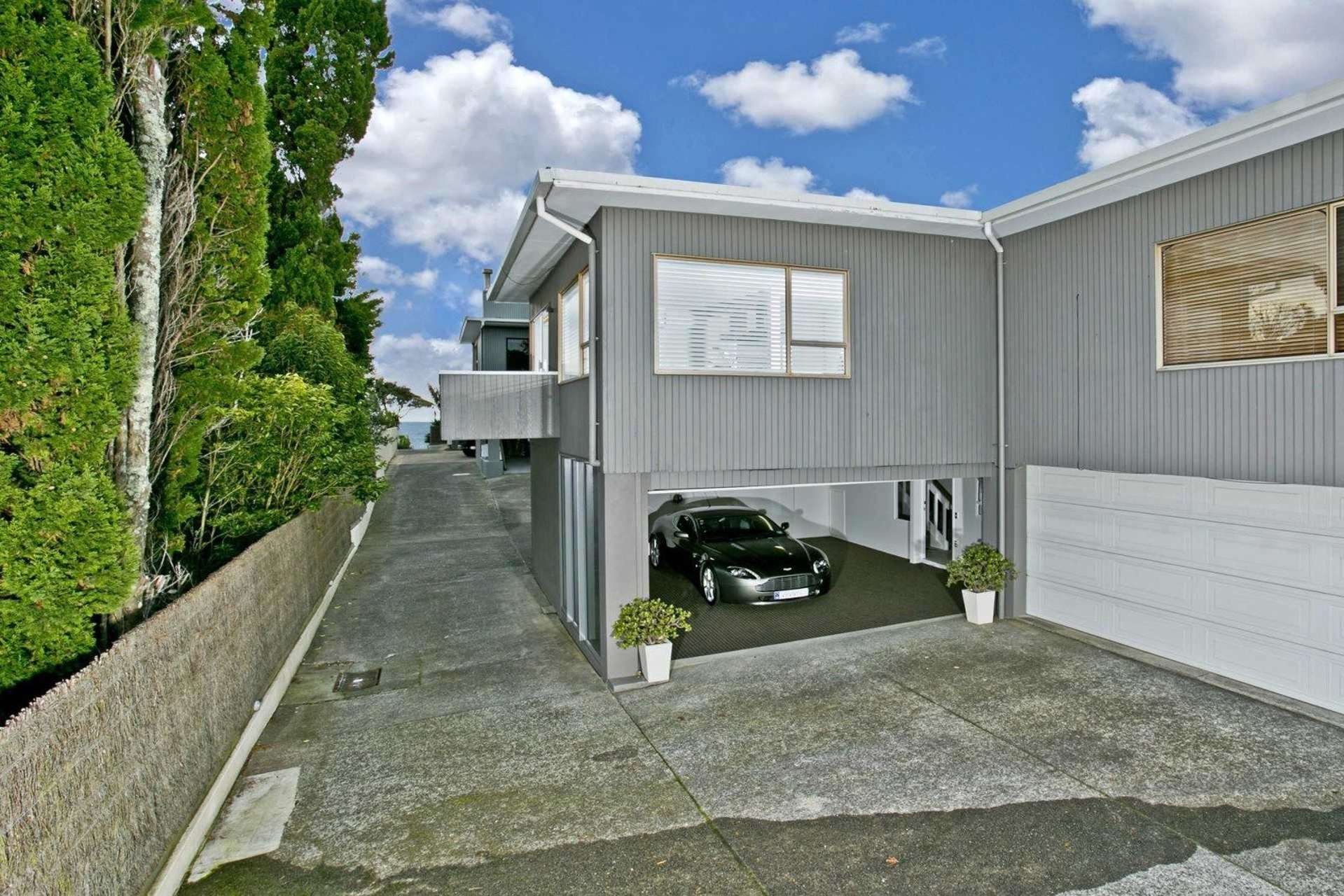 2/37 Clifton Road Hauraki_0