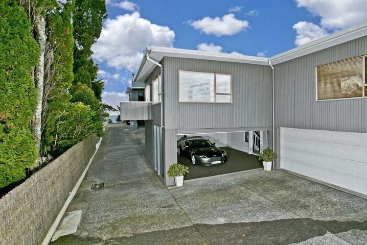 2/37 Clifton Road Hauraki_0