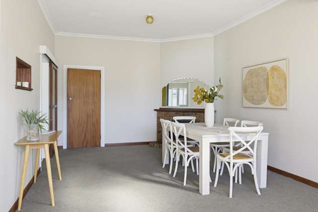 94 Kauri Street Miramar_4