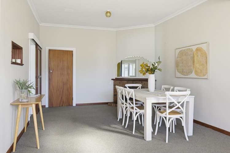 94 Kauri Street_3