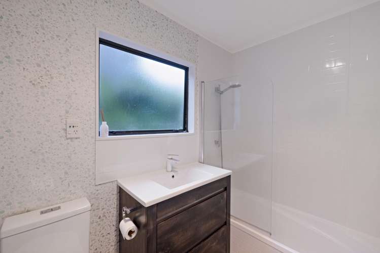 36B Windsor Road Bellevue_12