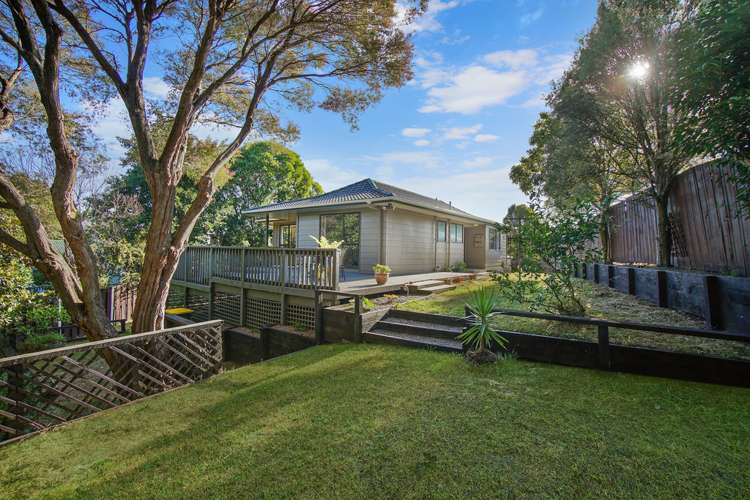 97 Redoubt Road Goodwood Heights_14