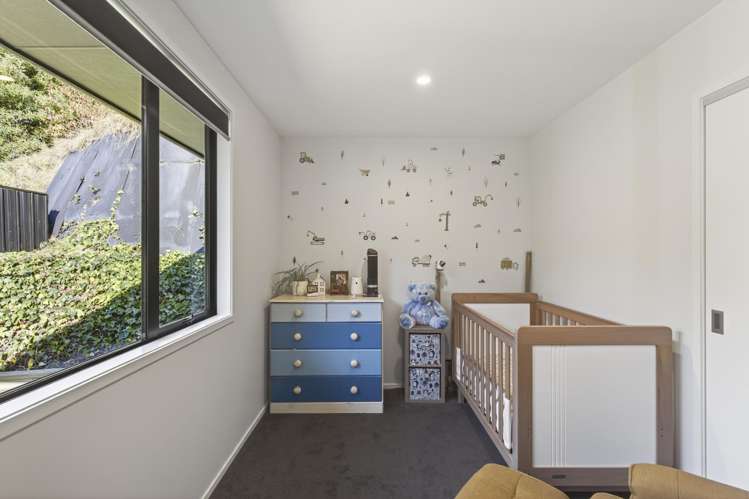 36 Roto Street Hurdon_12