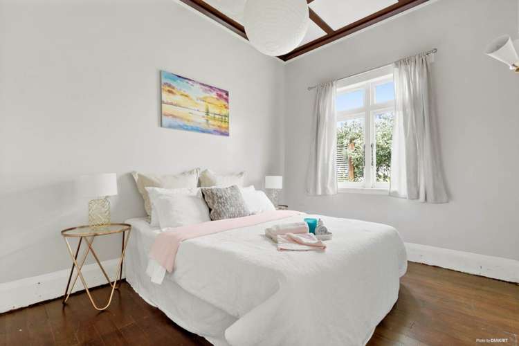 13 Awanui Street Birkenhead_12