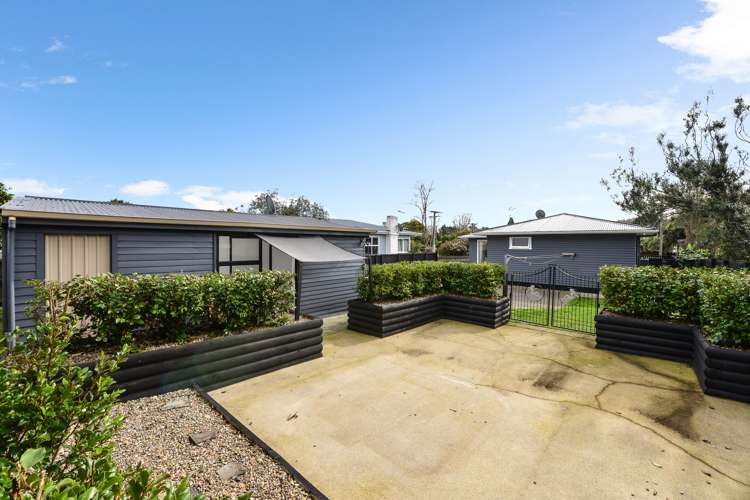 18 Patrick Place Fitzroy_16