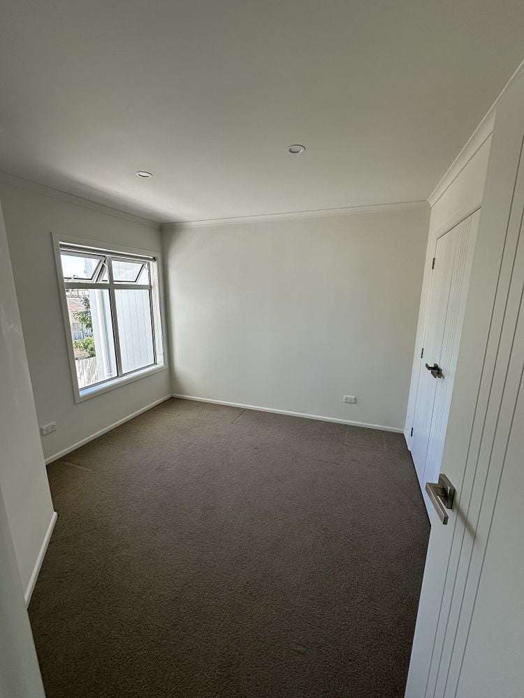 6/72 Carrington Avenue Silverdale_11