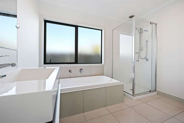 1/34 Borman Road Huntington_8