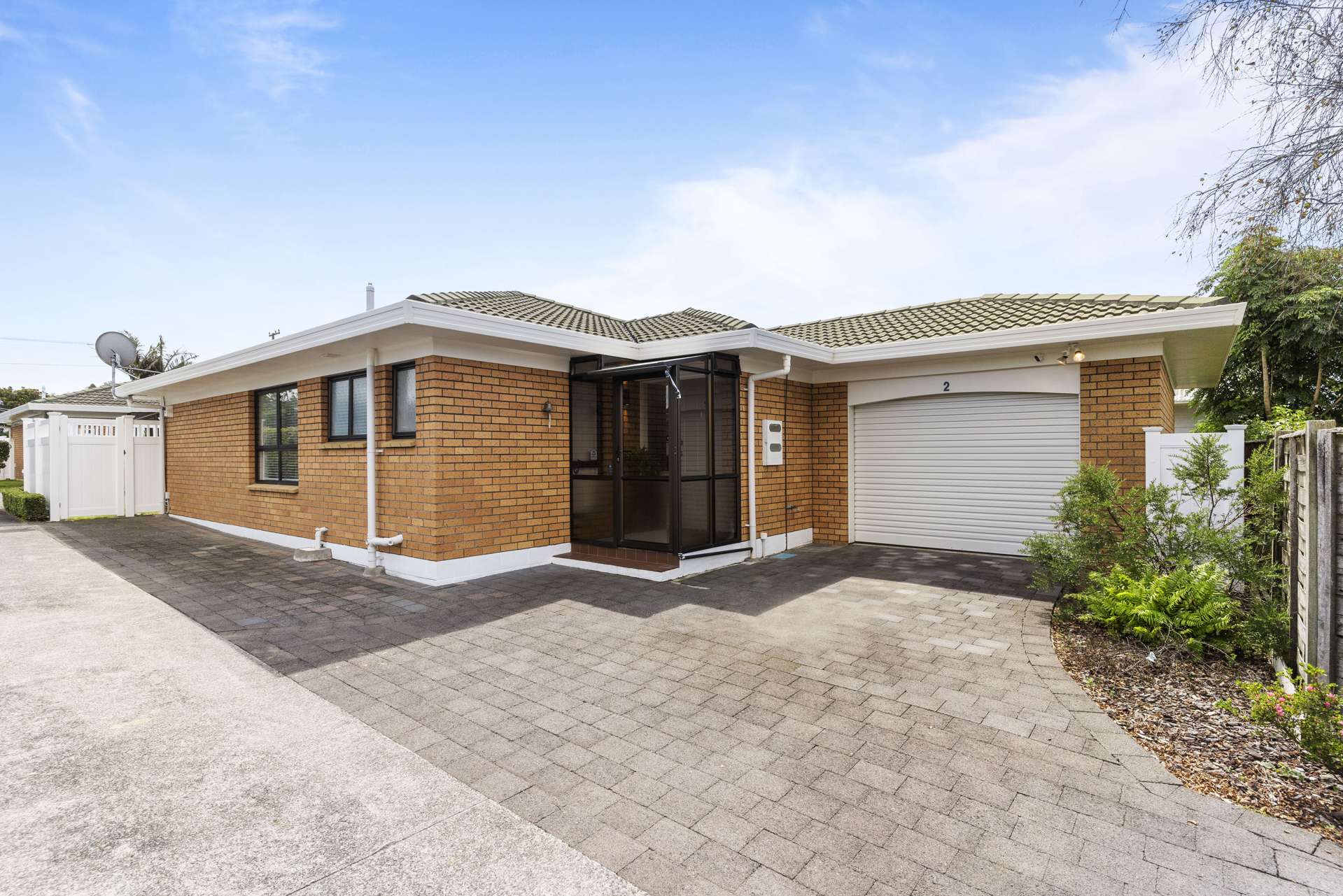 2/61 Amaru Road One Tree Hill_0