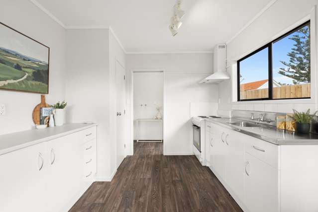 2/33 Vine Street Mangere East_2