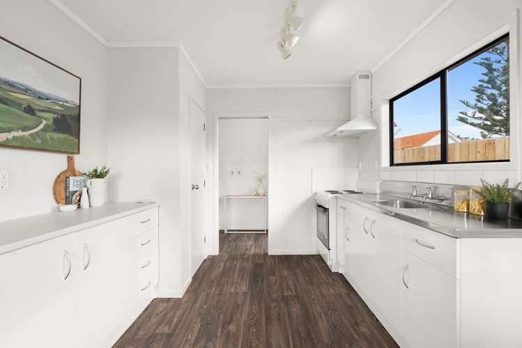 2/33 Vine Street Mangere East_2