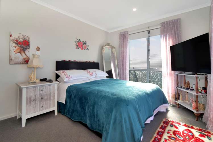 50 Crown Street Papamoa_8