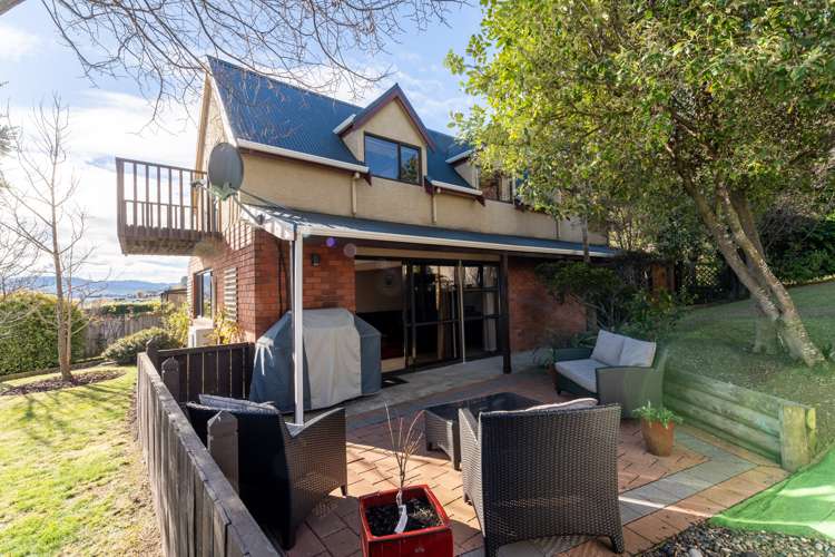 66 Kinmont Crescent Mosgiel_19