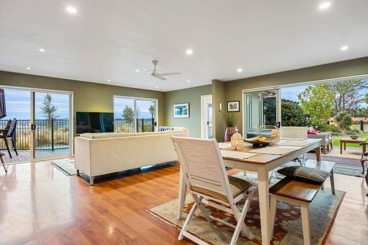 1727 Thongcaster Road Oxford_9