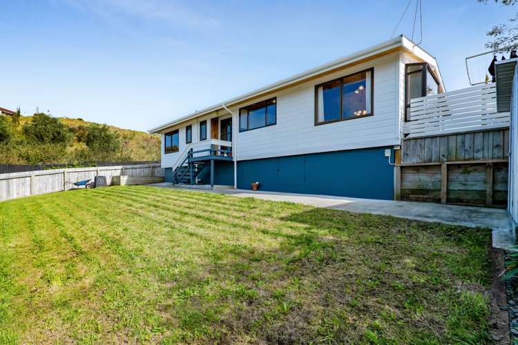 3 Milne Place Merrilands_17