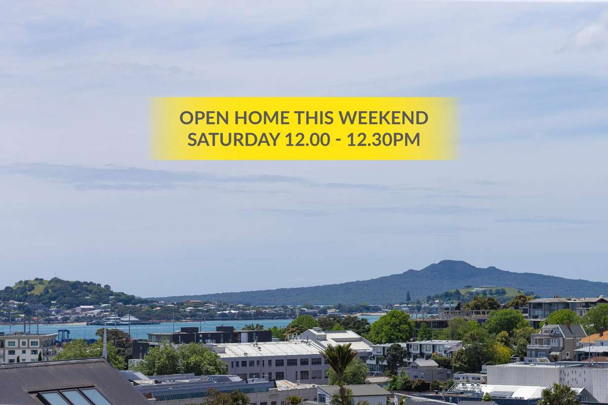 2B/10 Ruskin Street_0