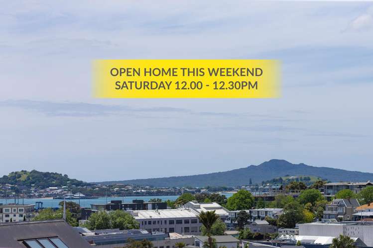 2B/10 Ruskin Street_0