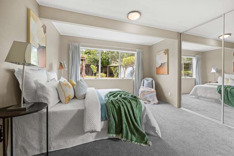 8 Picasso Drive West Harbour_14