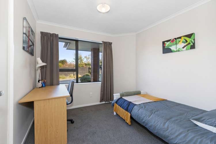 6a Paget Drive Woodend_8