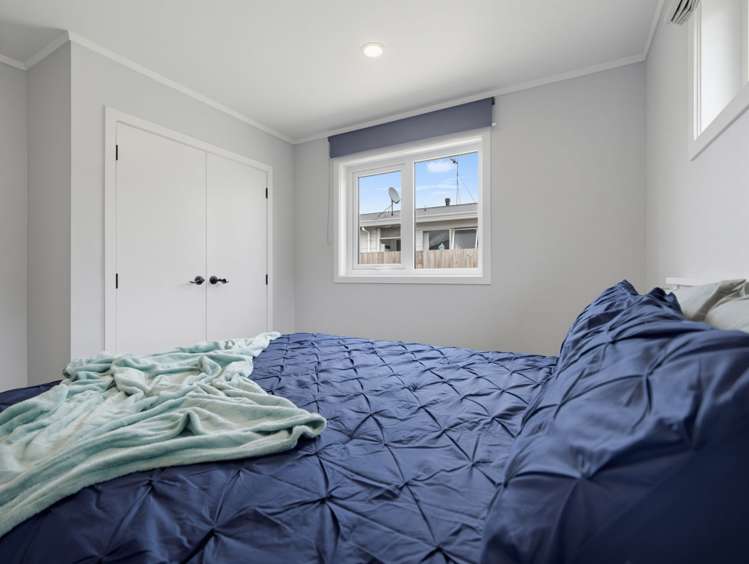 2/6 Dominion Rd Nawton_15