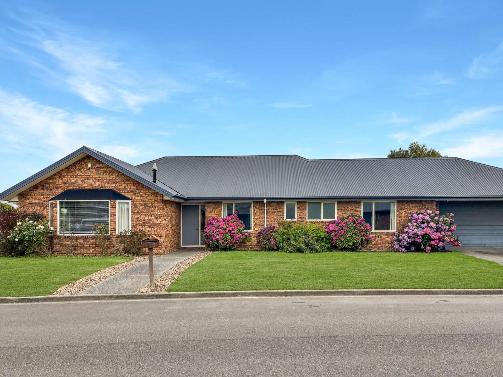 5 Spitfire Place Wigram_0