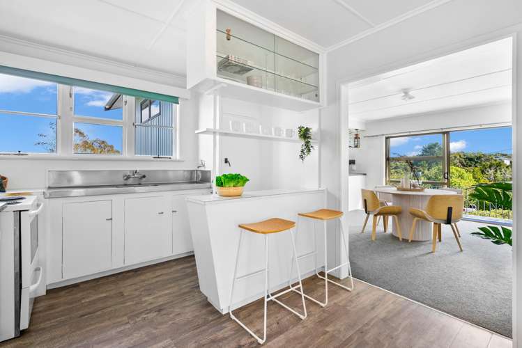 4 Tahuna Place Onerahi_13