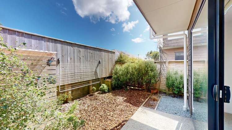 9/36 Central Terrace 1287_15