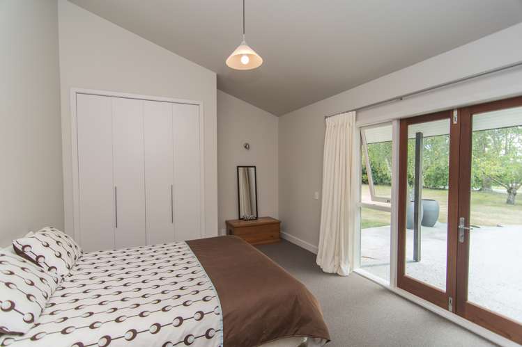 290 Pages Road Gleniti_10