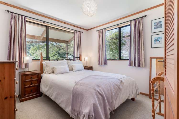 157 Perrys Road Carterton_16