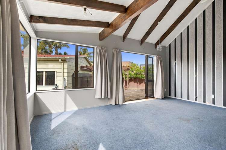 23 McKain Place Fitzroy_6