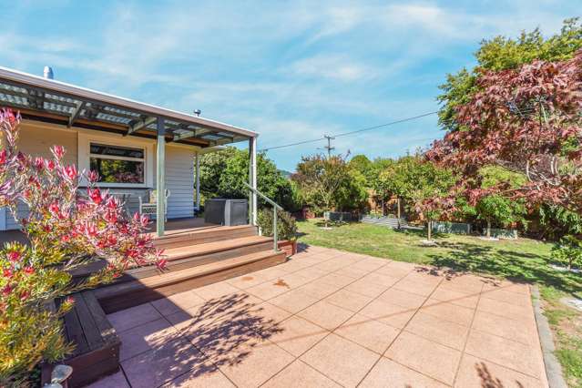 40 Waverley Street Richmond_2