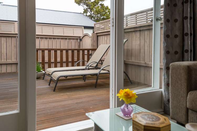 3 Braco Place Burnside_13