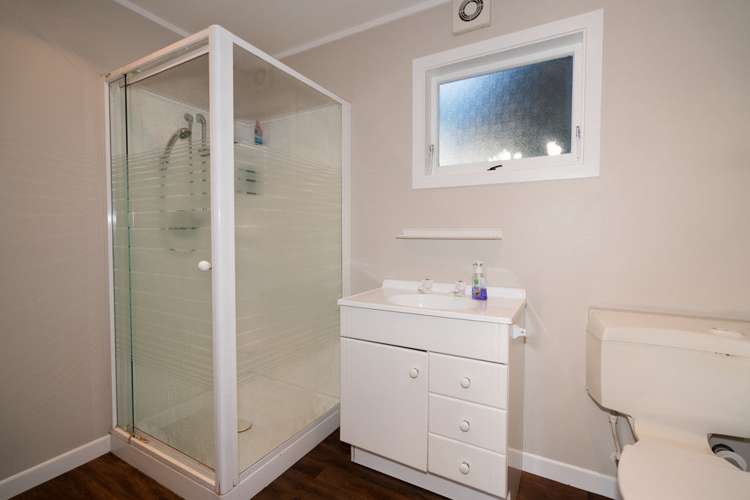 38 Surrey Road Richmond_12