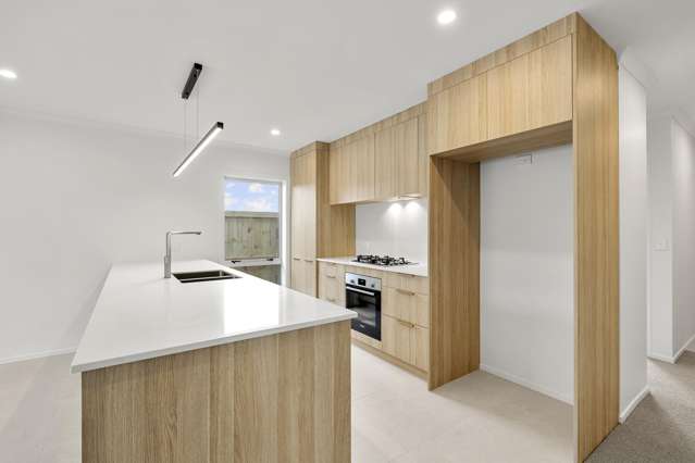Lot 46 Muru Street Ngaruawahia_4