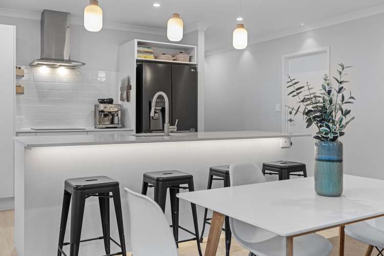 4 Te Wharo Drive Papamoa_6