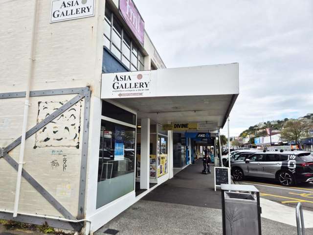 23 Bay Road Kilbirnie_4