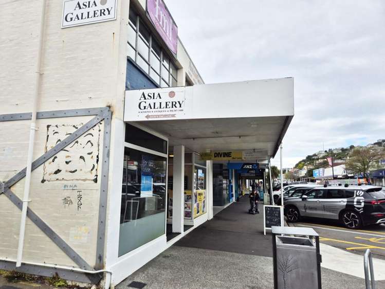 23 Bay Road Kilbirnie_4