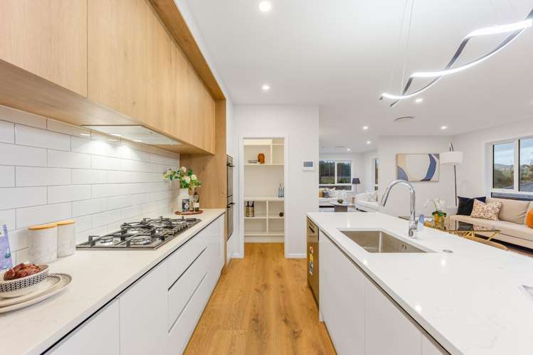 85 Skulander Crescent Orewa_6