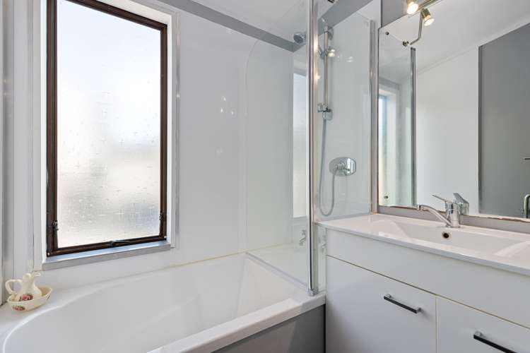 13 David Street Nawton_8